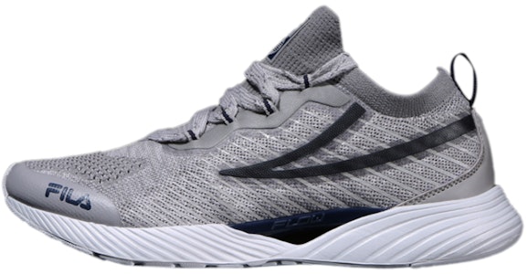 (W) FILA RGBシリーズ グレー (FILA RGB shirīzu gurē) FS1RNB3281X_GBK Buy (W) FILA RGBシリーズ グレー (FILA RGB shirīzu gurē) FS1RNB3281X_GBK