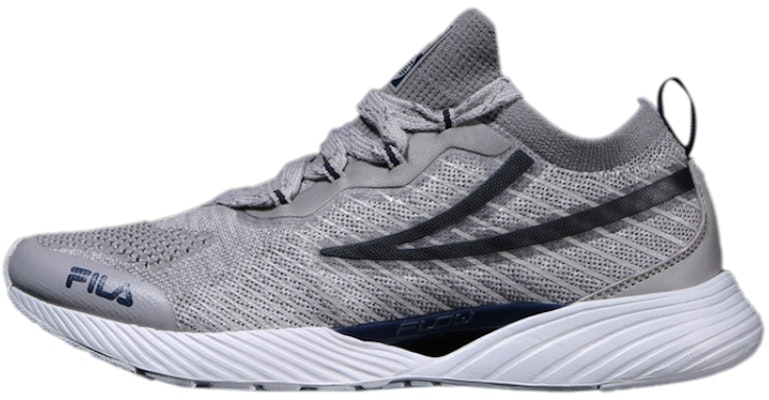 (W) FILA RGBシリーズ グレー (FILA RGB shirīzu gurē) FS1RNB3281X_GBK Buy (W) FILA RGBシリーズ グレー (FILA RGB shirīzu gurē) FS1RNB3281X_GBK