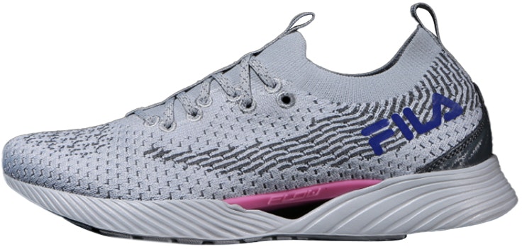women-fila-rgb-series-running-shoes-grey-pink-blue-fs-1-rnb-3244-f-gpl