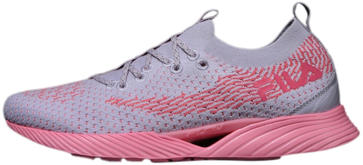 women-fila-rgb-series-grey-pink-fs-1-rnb-3246-f-gpk