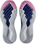 Shop (W) FILA RGB Serie Grijs/Roze FS1RNB3247F_GPK