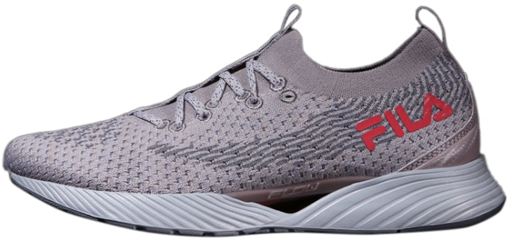 fila-rgb-series-running-shoes-grey-red-korean-version-fs-1-rnb-3207-f-ppk