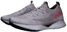 Order (W) FILA Série RGB Gris/Rouge FS1RNB3207F_PPK