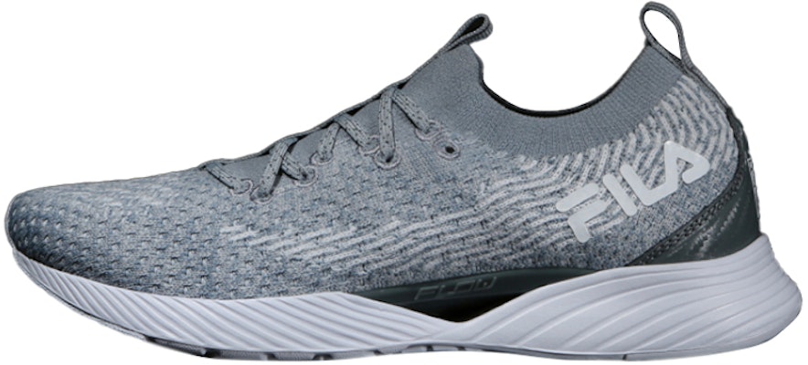 (W) FILA Serie RGB Gris/Blanco FS1RNB3280X_GRY Buy (W) FILA Serie RGB Gris/Blanco FS1RNB3280X_GRY