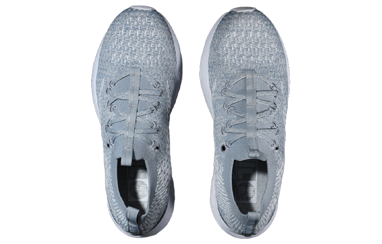 Order (W) FILA Serie RGB Grigio/Bianco FS1RNB3280X_GRY