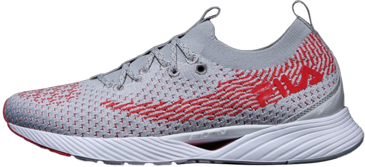 women-fila-rgb-series-low-grey-white-red-korean-edition-fs-1-rnb-3245-f-grd