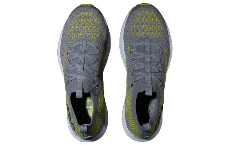 Order (W) FILA Serie RGB Grigio/Bianco/Giallo FS1RNB3253X_GGN
