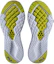 Shop (W) FILA Serie RGB Grigio/Bianco/Giallo FS1RNB3253X_GGN