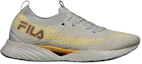 Order (W) FILA 灰黄配色 RGB 系列 FS1RNB3225X_GRY