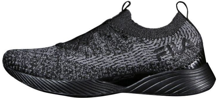 women-fila-rgb-series-low-black-grey-fs-1-rnb-3267-x-bbk