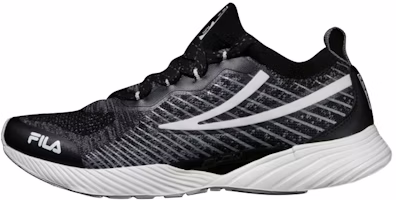 (W) 斐乐RGB系列低帮黑白款 FS1RNB3257X_BWT Buy (W) 斐乐RGB系列低帮黑白款 FS1RNB3257X_BWT