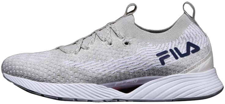 women-fila-rgb-series-low-grey-white-korea-edition-fs-1-rnb-3235-f-gry
