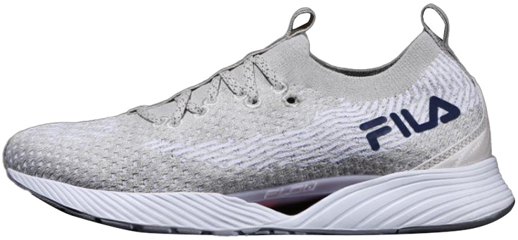 women-fila-rgb-series-low-grey-white-korea-edition-fs-1-rnb-3235-f-gry