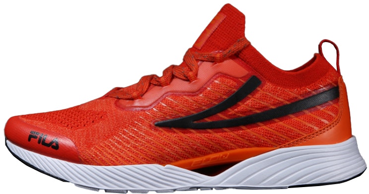 fila-rgb-series-running-shoes-red-white-black-korean-edition-fs-1-rnb-3222-x-org