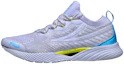 Buy (W) FILA Serie RGB Bianco/Blu/Giallo FS1RNB3296X_WGN