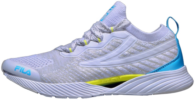 fila-rgb-series-low-white-blue-yellow-fs-1-rnb-3296-x-wgn