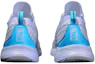 Lookbook (W) FILA Serie RGB Bianco/Blu/Giallo FS1RNB3296X_WGN