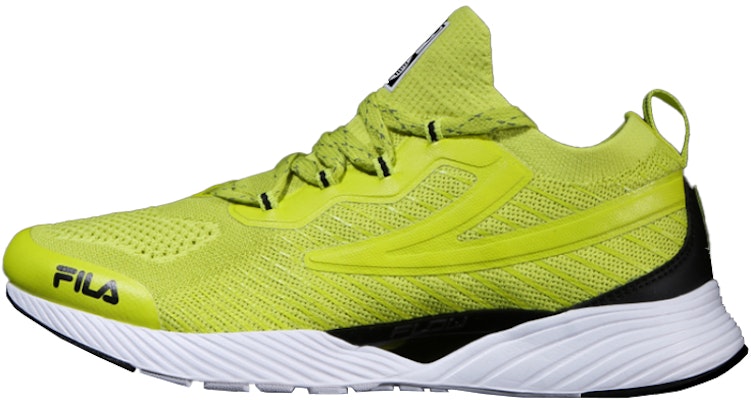 (W) FILA Serie RGB Giallo/Bianco/Nero FS1RNB3204X_LIE Buy (W) FILA Serie RGB Giallo/Bianco/Nero FS1RNB3204X_LIE