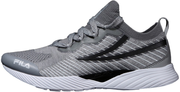 fila-rgb-series-low-top-running-shoes-grey-black-korean-edition-fs-1-rnb-3263-x-gbk