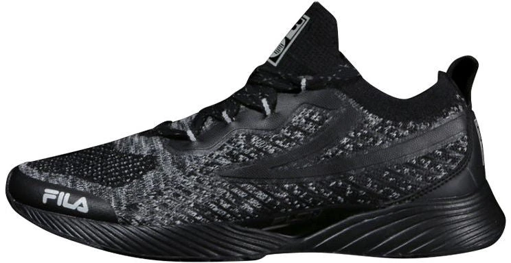 fila-rgb-series-korean-edition-black-grey-fs-1-rnb-3277-x-bgy