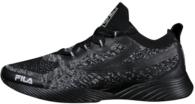 (W) FILA Rgbv /Gris ''Noir'' FS1RNB3277X_BGY Buy (W) FILA Rgbv /Gris ''Noir'' FS1RNB3277X_BGY