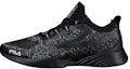 Buy (W) FILA Rgbv /Gris ''Noir'' FS1RNB3277X_BGY