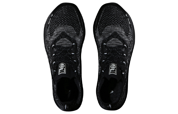Order (W) FILA Rgbv /Gris ''Noir'' FS1RNB3277X_BGY