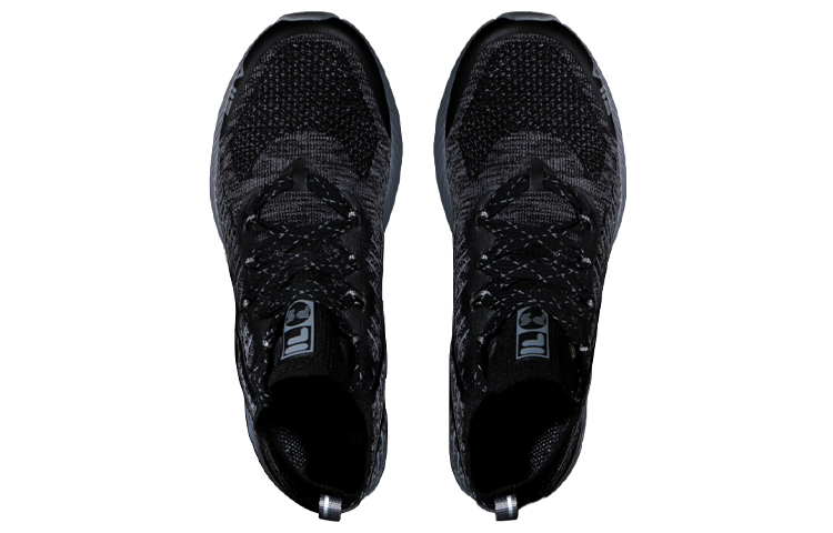 Order (W) FILA Rgbv Low-Running Schoenen Zwart Grijs ''Black Grey'' FS1RNB3259X_GBK