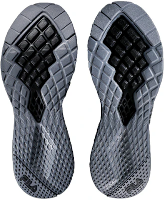 (W) FILA Rgbv Low-Running Schoenen Zwart Grijs ''Black Grey'' FS1RNB3259X_GBK Shop (W) FILA Rgbv Low-Running Schoenen Zwart Grijs ''Black Grey'' FS1RNB3259X_GBK