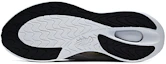 Purchase (W) FILA Rhythm ''Tutto Bianco'' A12W221308FBB