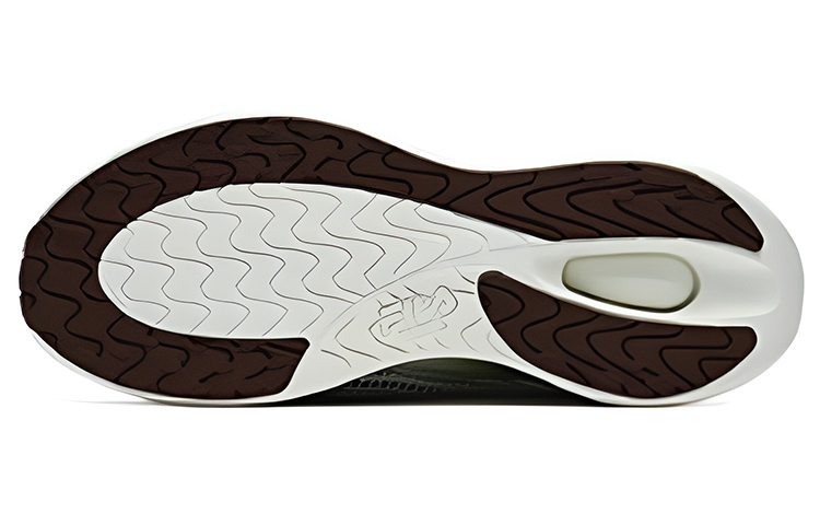 (W) FILA Rhythm 'Cotton Candy' 圖 5