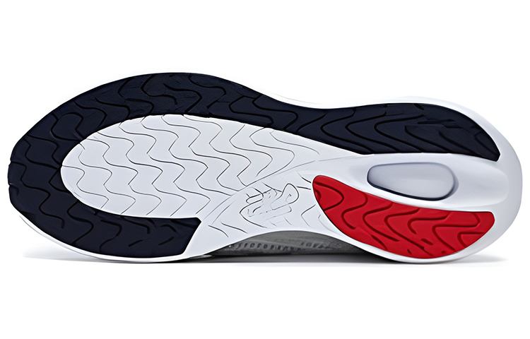 (W) FILA Rhythm 'Fila White' 圖 5