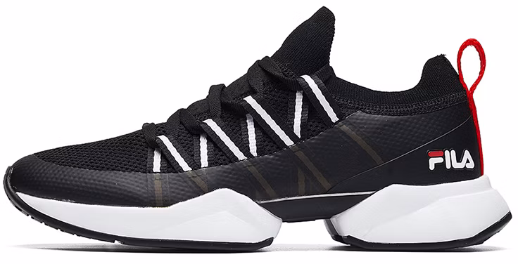 women-fila-rhythm-low-black-a12-w012104-fbk