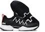 Purchase (W) FILA Rhythm Low ''Schwarz'' A12W012104FBK