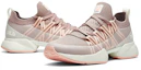 Shop (Women) FILA Rhythm Low 'Deer Pink' A12W012104FPK