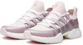 Lookbook (W) FILA Rhythm Low ''Hellrosa'' A12W022104FPK
