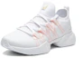 Lookbook (W) FILA Rhythm Low ''Weiß'' A12W012104FWT