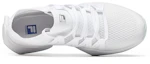 Shop (W) FILA Rhythm Lage Schoenen Wit A12W022104FWT