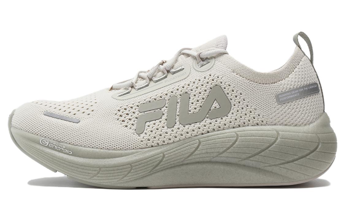 (Women) FILA Rimba 'Grey Low-Top Runner' A12W331110FLG