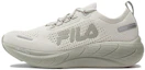 Buy FILA斐樂 Rimba 耐磨防滑 低筒 跑步鞋 女款 灰色