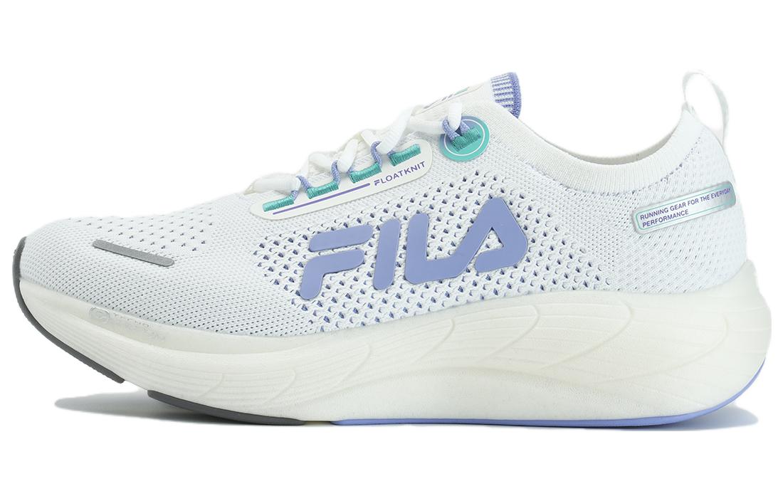 (Women) FILA Rimba 'Light Blue Comfort' A12W331110FSW