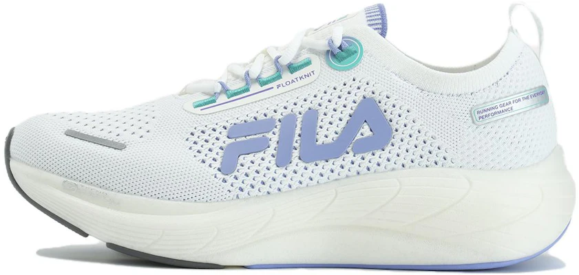 FILA斐樂 Rimba 時尚舒適百搭 耐磨防滑 低筒 跑步鞋 女款 淺藍色 Buy FILA斐樂 Rimba 時尚舒適百搭 耐磨防滑 低筒 跑步鞋 女款 淺藍色