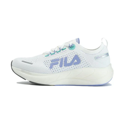(W) FILA Rimba 'Light Blue CMFT'