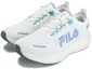 Order FILA斐樂 Rimba 時尚舒適百搭 耐磨防滑 低筒 跑步鞋 女款 淺藍色