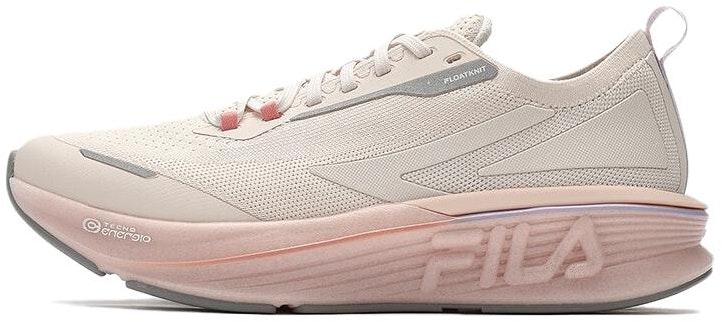 women-fila-rimba-peach-pink-a12-w341104-fpm