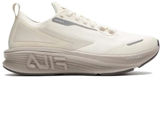 FILA斐樂 Rimba 簡約舒適 減震耐磨 跑步鞋 女款 初雪白 Order FILA斐樂 Rimba 簡約舒適 減震耐磨 跑步鞋 女款 初雪白