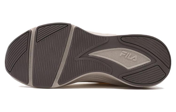 Purchase FILA斐樂 Rimba 簡約舒適 減震耐磨 跑步鞋 女款 初雪白