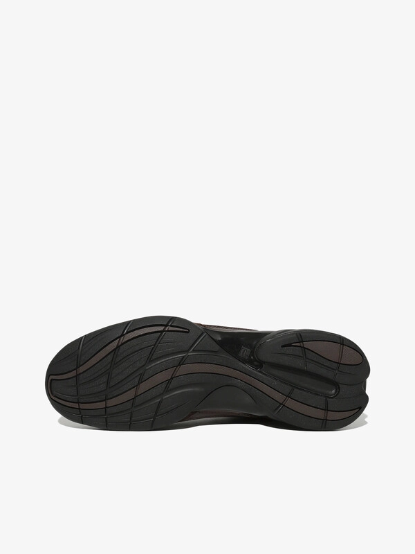 FILA Ritmo LT BROWN BROWN BROWN 圖 6