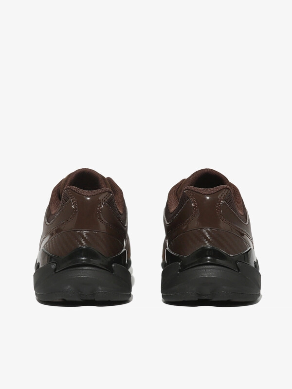 FILA Ritmo LT BROWN BROWN BROWN 圖 7