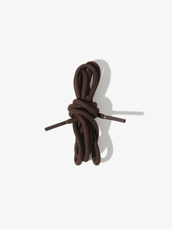 FILA Ritmo LT BROWN BROWN BROWN 圖 10